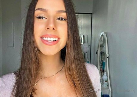 mommy onlyfans nude img