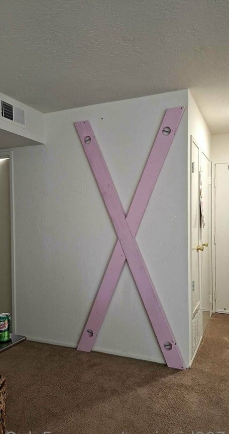 ebony pawg onlyfans beautiful naked image