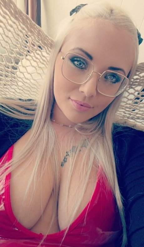 small onlyfans sexy xxx gallery