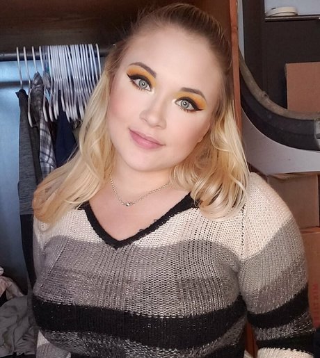 fart onlyfans free sexy pictures