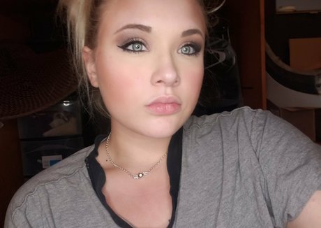 ganjagirl907 free model img