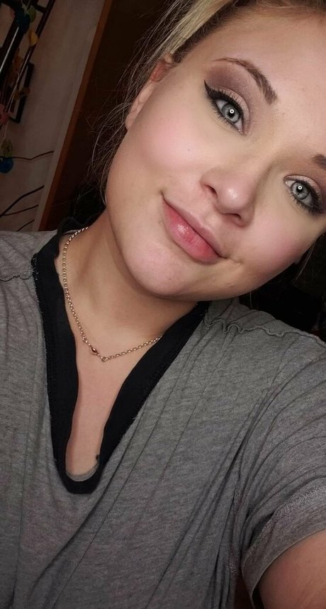 ganjagirl907 pornstar sexy photos