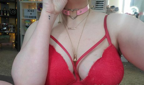 lovexbrittanyfree hot star img