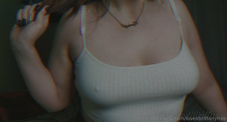 lovexbrittanyfree free model image