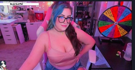 lovexbrittanyfree nice actress galleries