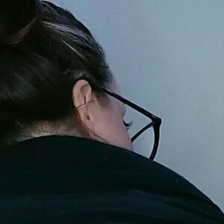 lovexbrittanyfree nudes star picture