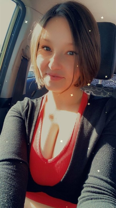 mel0dic erotic star naked photo