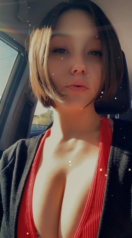 mel0dic erotic sexy star picture