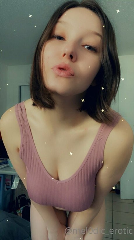 mel0dic erotic xxx model photos