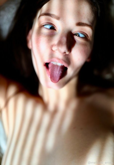 mel0dic erotic porn model images