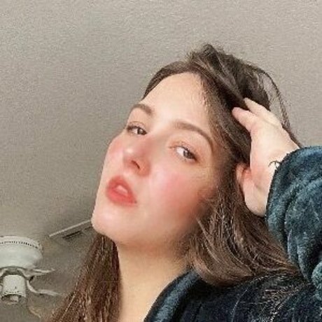 mel0dic erotic sex pornstar archive