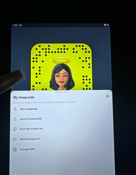 blowjob milf onlyfans free naked photos