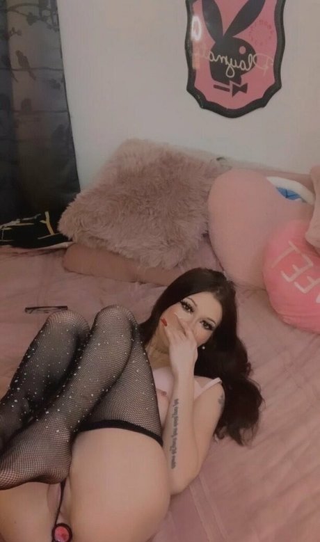 amateur mom onlyfans sexy nudes photo