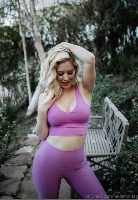 hairy granny onlyfans porn photos