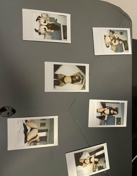 hardcore onlyfans free naked picture