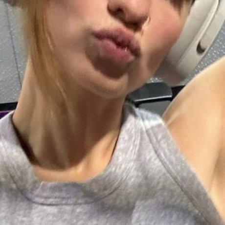 mom fuck onlyfans beautiful porn picture