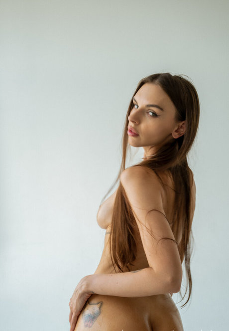 Vika Mednis Photo Gallery