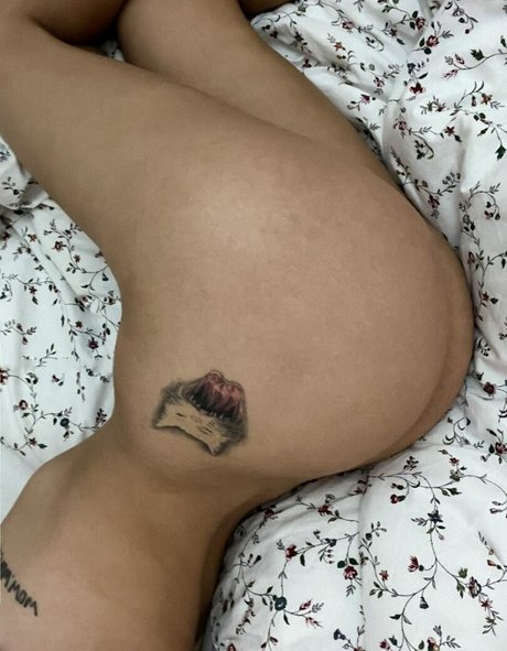 nude pregnant onlyfans best pics