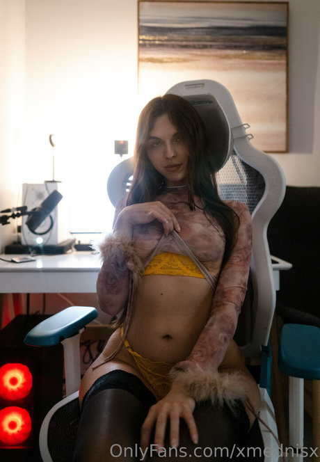 beautiful ebony onlyfans top img