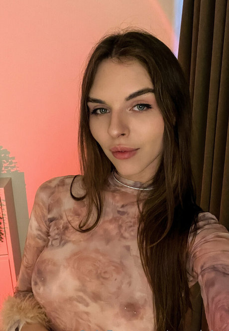 bbc teen onlyfans free pics