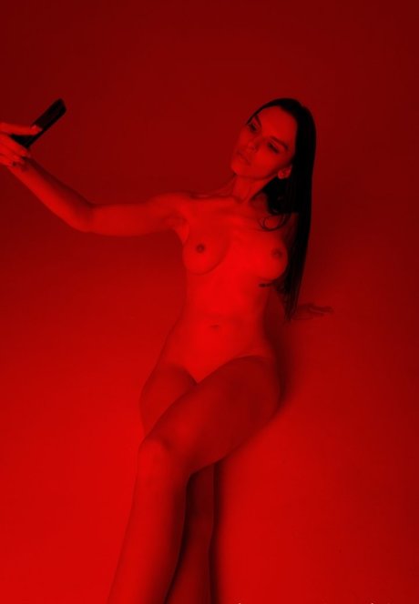 beautiful ebony onlyfans sexy naked pic