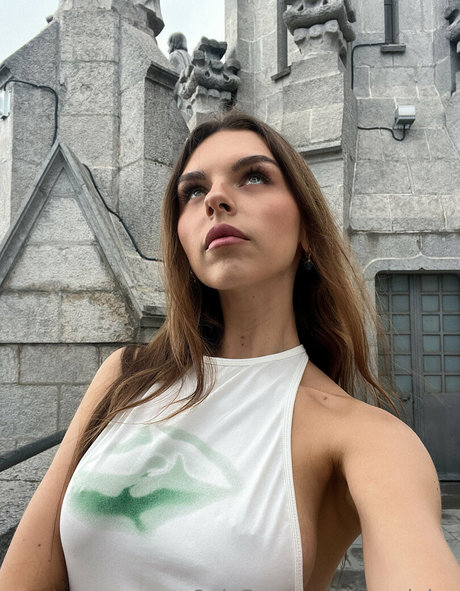 ssbbw granny onlyfans free sexy picture