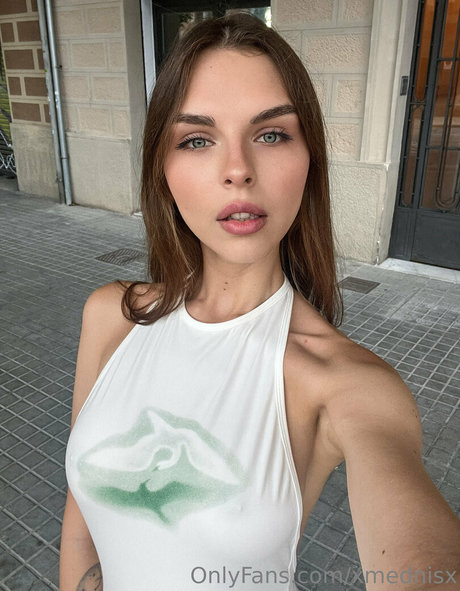 soccer onlyfans hot sex images