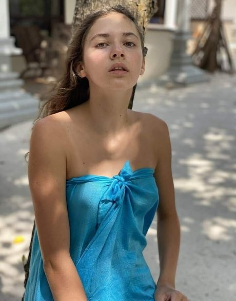 farm onlyfans free nude img