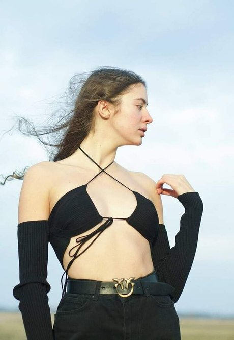 pov milf onlyfans free xxx picture