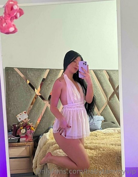 babytammyvip xxx model images