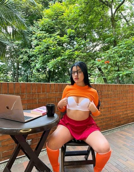 babytammyvip exclusive pornstar picture