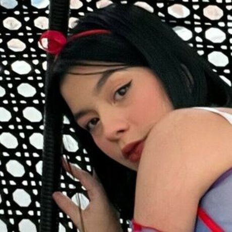 babytammyvip star exclusive images