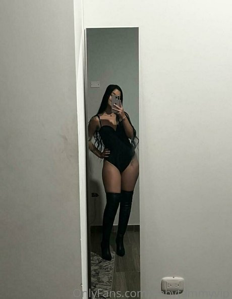 babytammyvip hd model pics