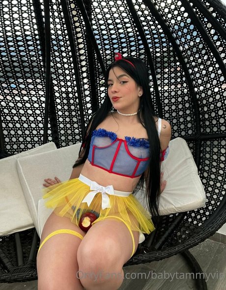 college girl onlyfans nice archive