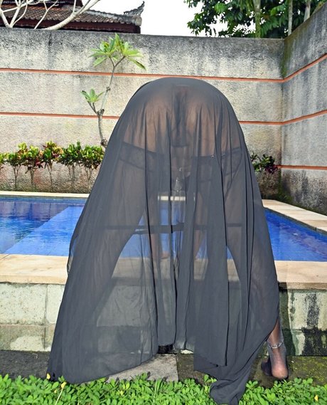 wife blowjob onlyfans sexy naked archive