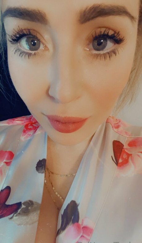 brittanytaylorxxx best actress pics