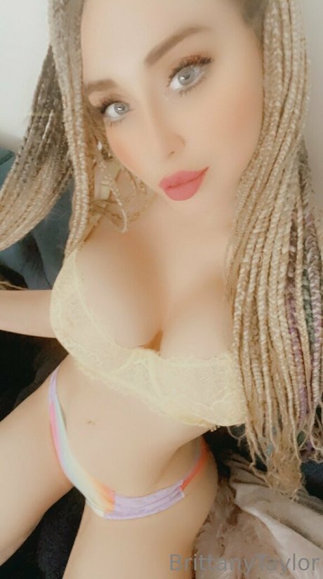 brittanytaylorxxx hd actress picture