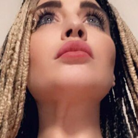 brittanytaylorxxx nice pornstar pics