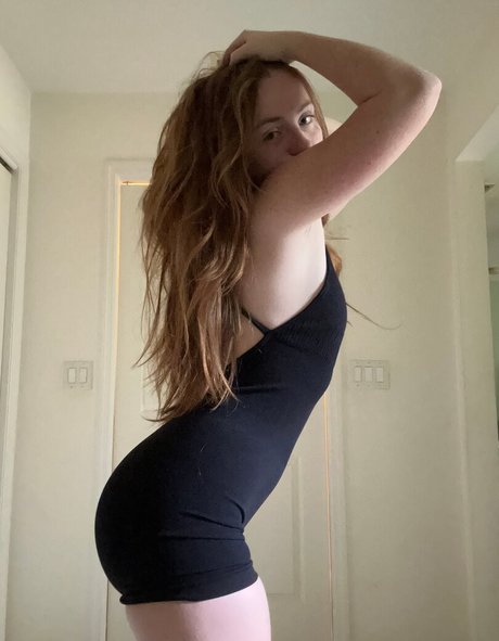 bald pussy onlyfans sexy xxx image