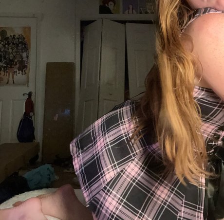 asian tranny onlyfans hot sex photos