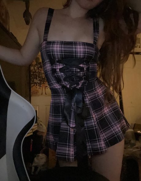 asian bbw onlyfans free sexy pic