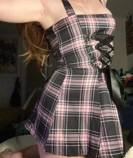 Thqtty hd star archive