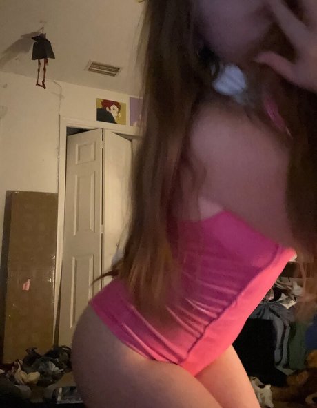 Thqtty perfect star pic