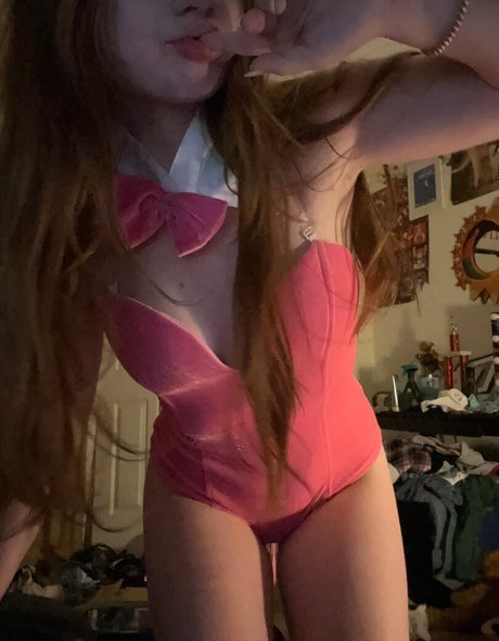 Thqtty pornstar hot photo