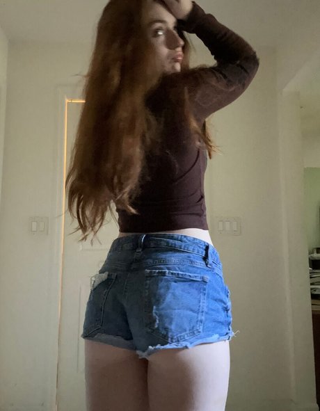 Thqtty top pornstar photos