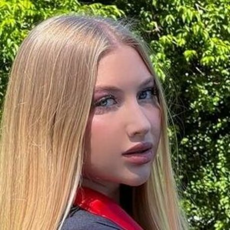 chubby kitty onlyfans hd img