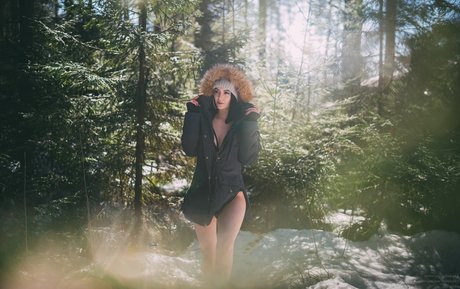 sex girls onlyfans art porn image