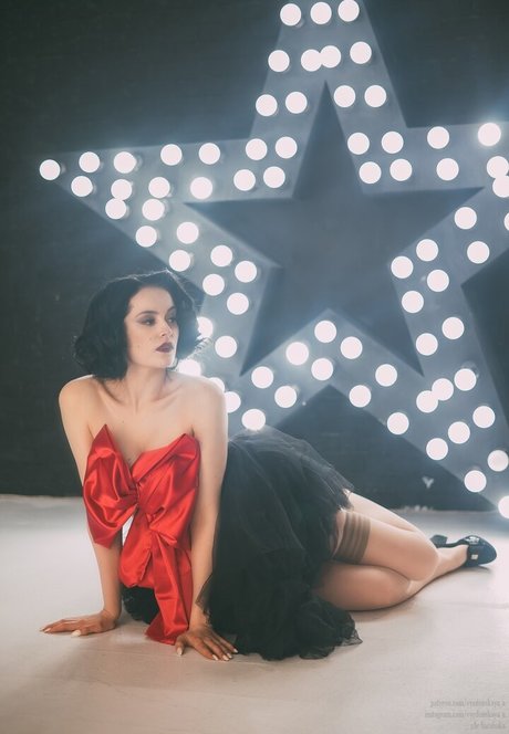 asian tattoos onlyfans hot naked gallery