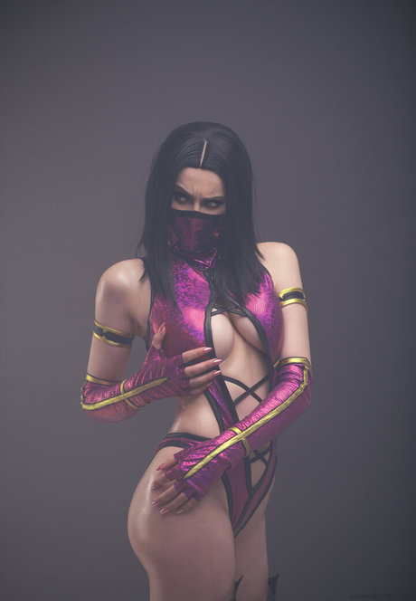 strawberry milk onlyfans xxx img