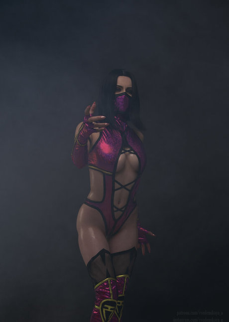 public onlyfans best archive